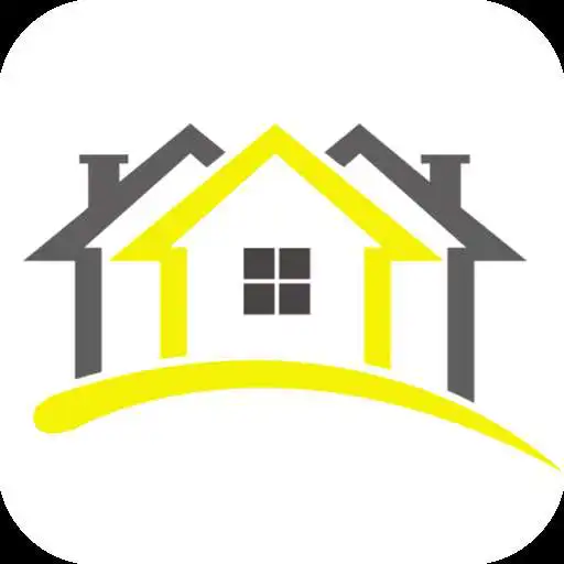 Play As You Wish Homes By Peter K APK Play As You Wish Homes By Peter K APK