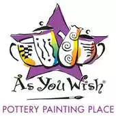 Free play online As You Wish Pottery APK Free play online As You Wish Pottery APK