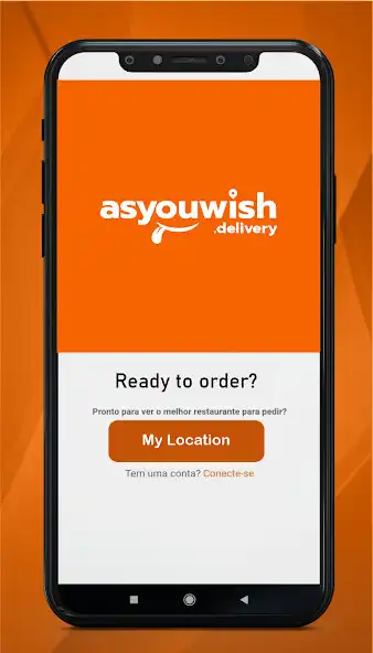 Play As You Wish as an online game As You Wish with UptoPlay