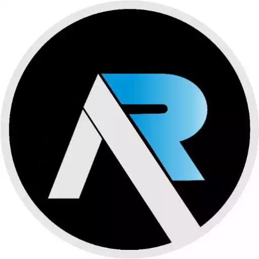 Play Asyraf Reload: Pulsa PPOB APK Play Asyraf Reload: Pulsa PPOB APK