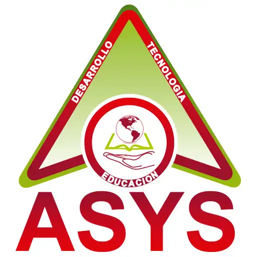 Play Asys APK