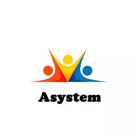 Play Asystem  and enjoy Asystem with UptoPlay