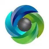 Free play online Asyst Enterprise Store APK Free play online Asyst Enterprise Store APK