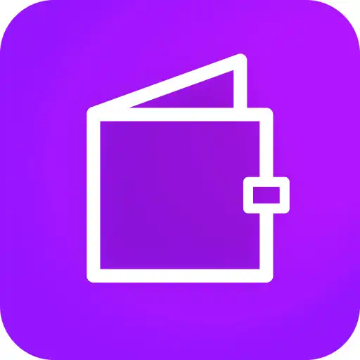 Play Asystent Sekretarki VULCAN APK