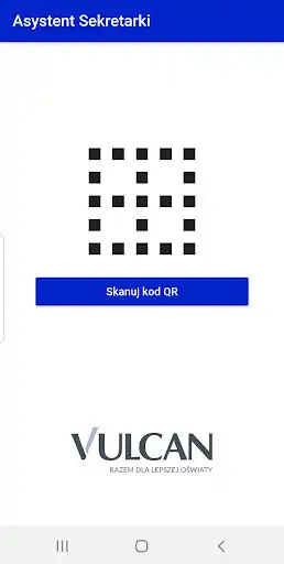 Play Asystent Sekretarki VULCAN  and enjoy Asystent Sekretarki VULCAN with UptoPlay