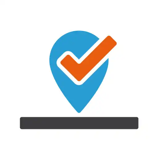 Play Asztalfoglaló APK Play Asztalfoglaló APK