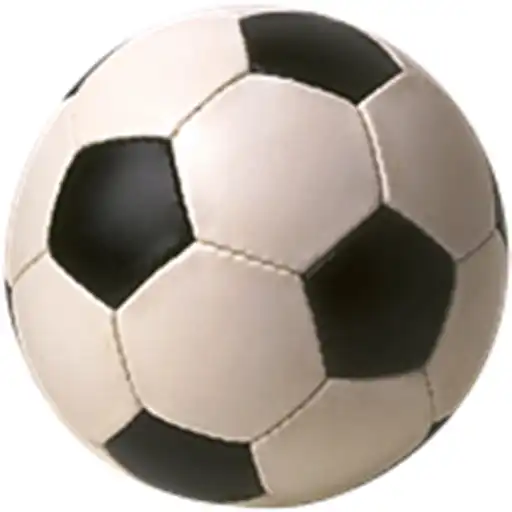 Play Asztalon Villa FC APK