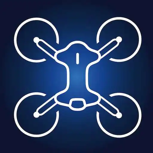 Play AT-146 APK Play AT-146 APK