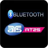 Free play online AT2S APK