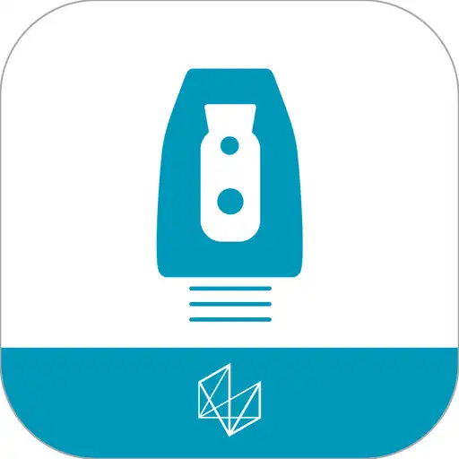 Play AT500 Connect APK