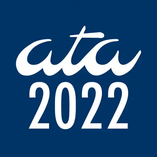 Play ATA63 2022 APK Play ATA63 2022 APK
