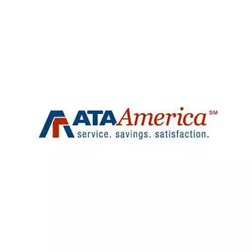 Play ATA (American Trust Administrators) APK