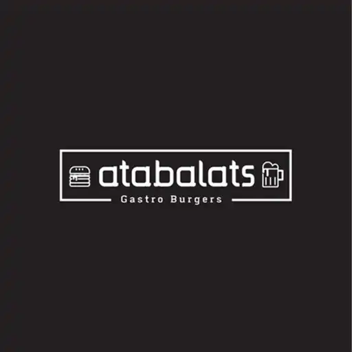 Play Atabalats APK