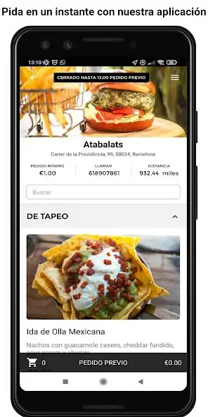 Play Atabalats and enjoy Atabalats with UptoPlay Play Atabalats and enjoy Atabalats with UptoPlay