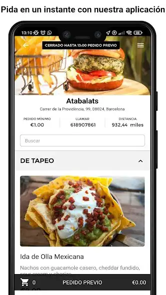Play Atabalats as an online game online Atabalats with UptoPlay Play Atabalats as an online game Atabalats with UptoPlay