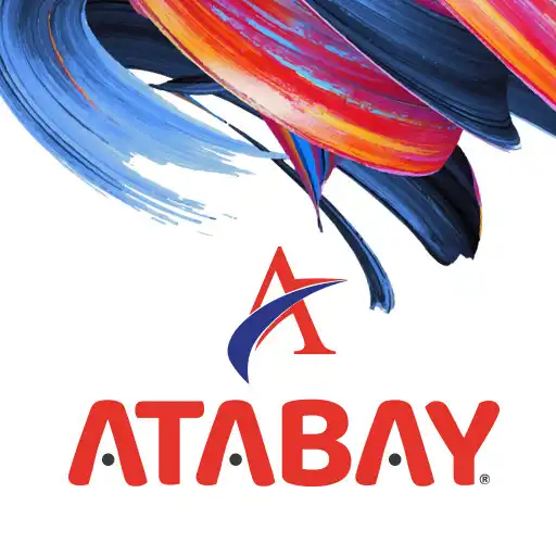 Play Atabay Kids APK