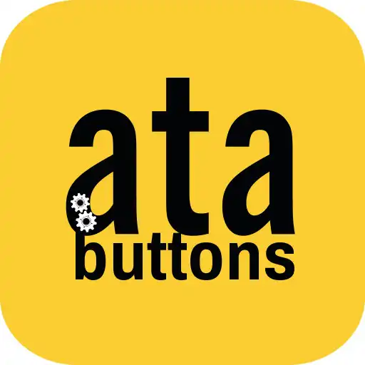 Play Ata Buttons APK