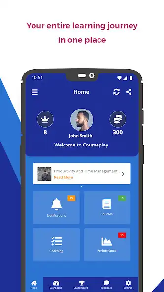Play AT Academy  and enjoy AT Academy with UptoPlay