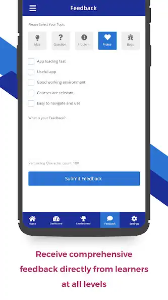 Play AT Academy as an online game AT Academy with UptoPlay