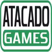 Free play online ATACADO GAMES APK Free play online ATACADO GAMES APK