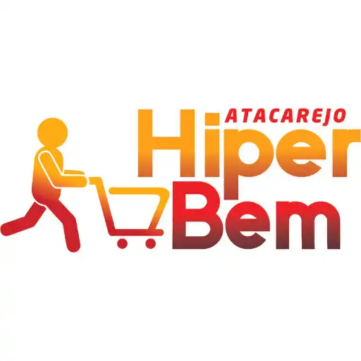 Play Atacarejo Hiper Bem APK