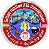 Free play online ATA Conference 2016 APK