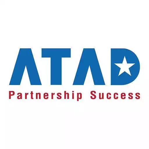 Free play online Atad Family APK