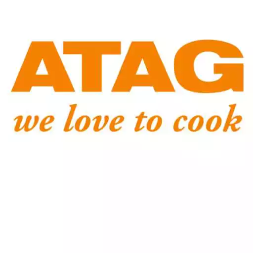 Play ATAG Connect Life APK