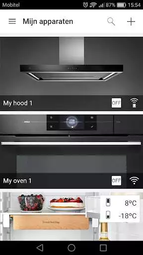 Play ATAG Connect Life  and enjoy ATAG Connect Life with UptoPlay