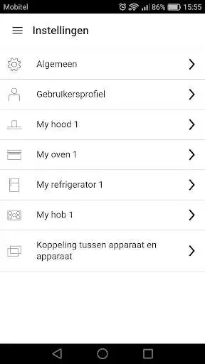 Play ATAG Connect Life as an online game ATAG Connect Life with UptoPlay