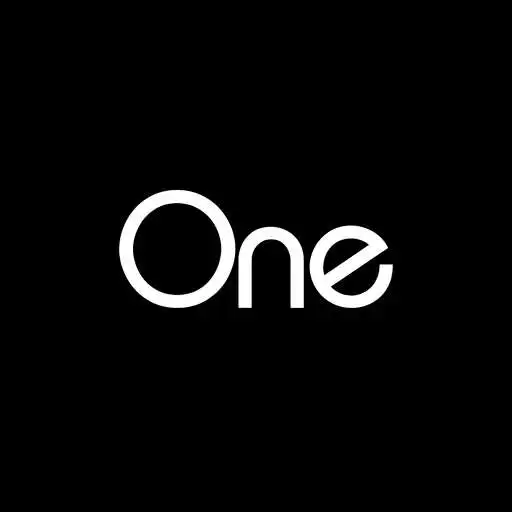 Play ATAG One APK