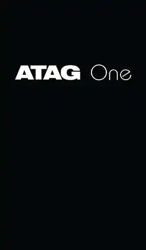 Play ATAG One  and enjoy ATAG One with UptoPlay