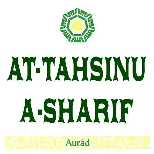 Free play online Atahsinu Asharif - Burhaniya APK