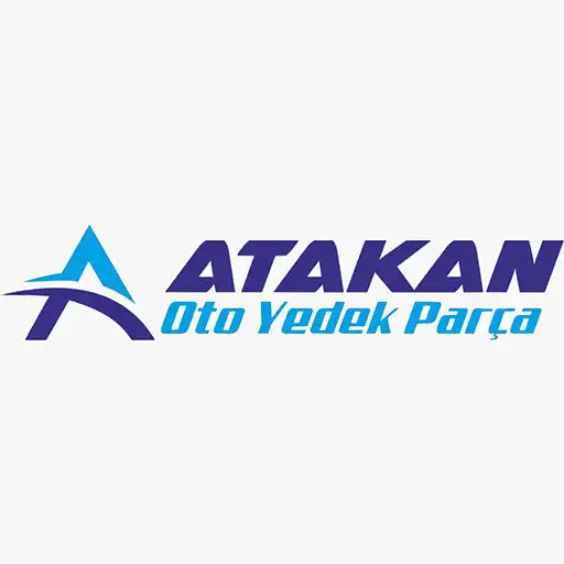 Play Atakan Oto B2B APK