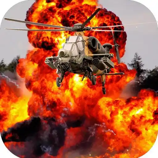 Play Atak Helikopter APK Play Atak Helikopter APK