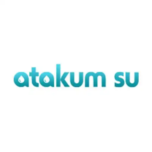Play Atakum Su APK Play Atakum Su APK