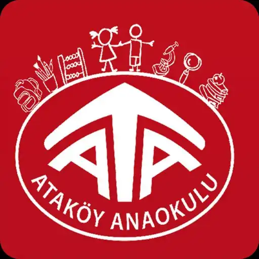 Play Ataköy Anaokulu Mobil APK