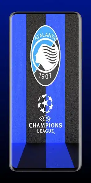 Play Atalanta 4K Wallpaper and enjoy Atalanta 4K Wallpaper with UptoPlay Play Atalanta 4K Wallpaper and enjoy Atalanta 4K Wallpaper with UptoPlay