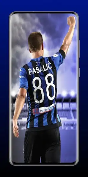 Play Atalanta 4K Wallpaper as an online game online Atalanta 4K Wallpaper with UptoPlay Play Atalanta 4K Wallpaper as an online game Atalanta 4K Wallpaper with UptoPlay