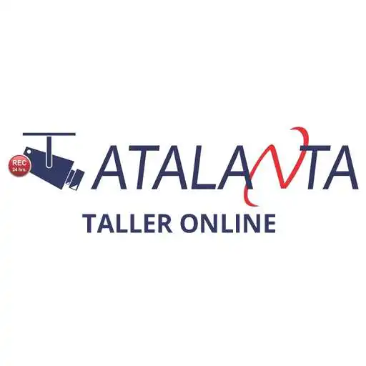 Play Atalanta Taller Online APK