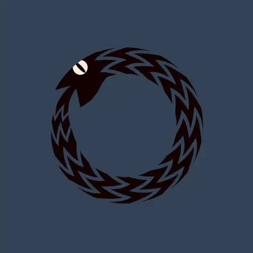 Play atalante fugiens APK