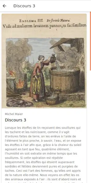 Play atalante fugiens and enjoy atalante fugiens with UptoPlay Play atalante fugiens and enjoy atalante fugiens with UptoPlay