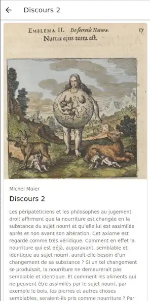 Play atalante fugiens as an online game online atalante fugiens with UptoPlay Play atalante fugiens as an online game atalante fugiens with UptoPlay