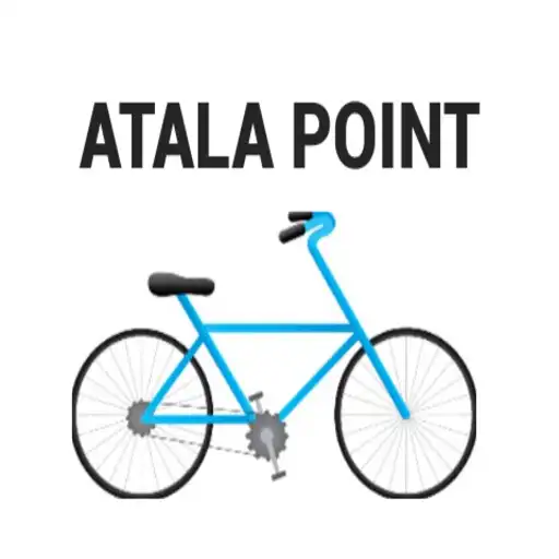 Play Atala Point APK