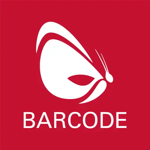 Play Atalasoft barcoding SDK sample APK Play Atalasoft barcoding SDK sample APK