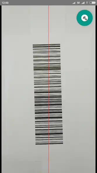 Play Atalasoft barcoding SDK sample as an online game Atalasoft barcoding SDK sample with UptoPlay