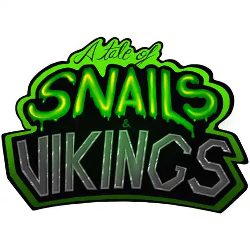 Play A Tale of Snails and Vikings BETA APK Play A Tale of Snails and Vikings BETA APK