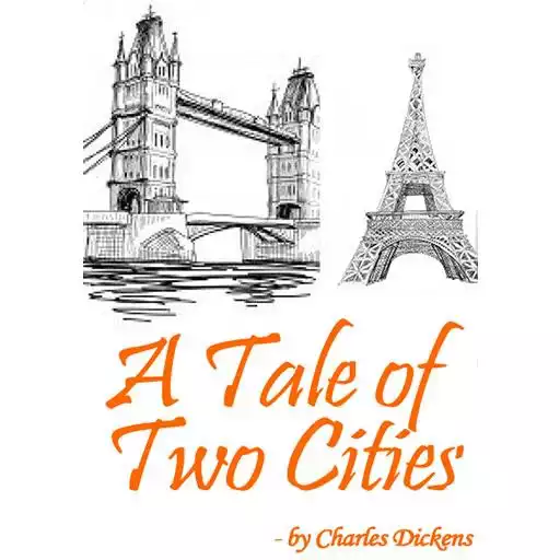 Free play online A Tale of Two Cities APK Free play online A Tale of Two Cities APK