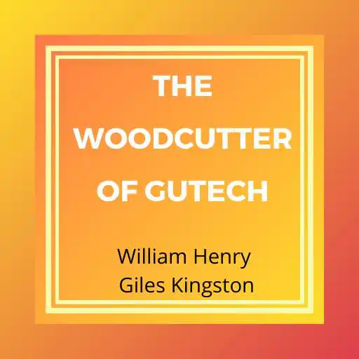 Play A Tale of Two Cities - Public Domain APK