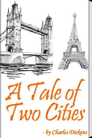 Play A Tale of Two Cities